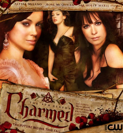 super-charmed-1-