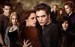the_cullens_promo-1-